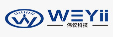 濰坊華德真空工業(yè)爐制造有限公司