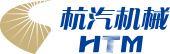 電子拉力試驗(yàn)機(jī)